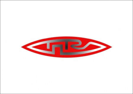TATRA logo
